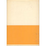 volume secondo
