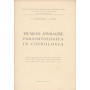 Tecniche d'indagine parassitologica in coprologia