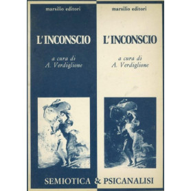 L'inconscio