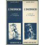 L'inconscio