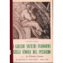 I grandi sistemi filosofici nella storia del pensiero
