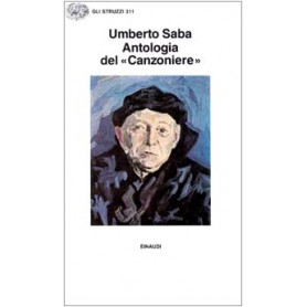 Antologia del "Canzoniere"