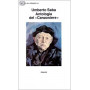 Antologia del "Canzoniere"