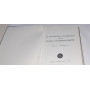 Il congresso nazionale della stampa giuridico forense