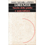 Nascita della psiche e materialismo