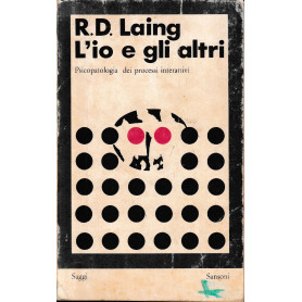 L'io e gli altri