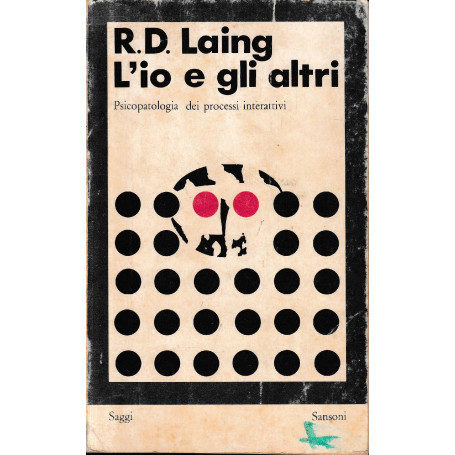L'io e gli altri