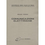 Comunicazioni elettriche