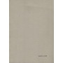 Comunicazioni elettriche
