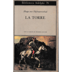 La Torre