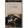 La Torre