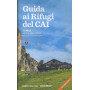 Guida ai rifugi del CAI