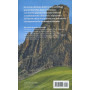Guida ai rifugi del CAI