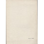 Elementi di misure elettriche volume I