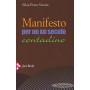 Manifesto per un XXI secolo contadino