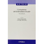 L'attuazione del federalismo fiscale. Una proposta