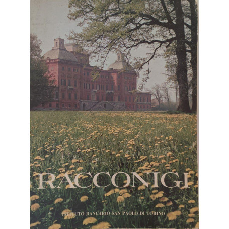 Racconigi