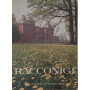 Racconigi