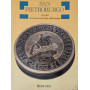 San Pietroburgo: 1703-1825