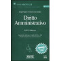 Diritto amministrativo