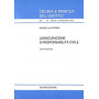 L'assicurazione di responsabilità  civile