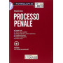 Processo penale. Con CD-ROM