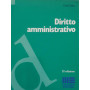Diritto amministrativo