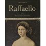 L'opera completa di Raffaello