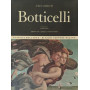 L'opera completa del Botticelli
