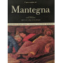 L'opera completa del Mantegna