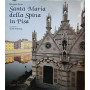 Santa Maria della Spina in Pisa