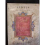 Apicius