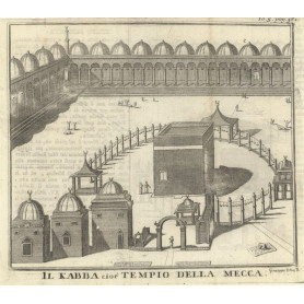 Il disegno. Le collezioni pubbliche italiane. Parte prima.