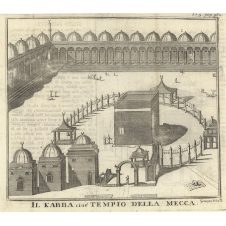 Il disegno. Le collezioni pubbliche italiane. Parte prima.