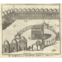 Il disegno. Le collezioni pubbliche italiane. Parte prima.