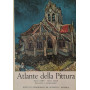 Atlante della Pittura (Maestri olandesi - Maestri Tedeschi - Impressionisti e postimpressionisti)