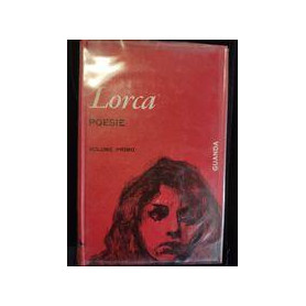 Lorca (poesie)