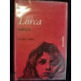 Lorca (poesie)