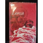 Lorca (poesie)