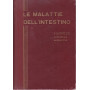 Le malattie dell'intestino - 2 volumi