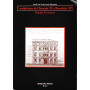 L' architettura da Clemente XI a Benedetto XIV. Pluralità  di tendenze