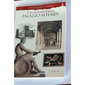 Museo Nazionale romano