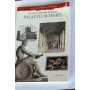 Museo Nazionale romano