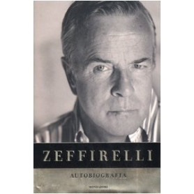 Autobiografia