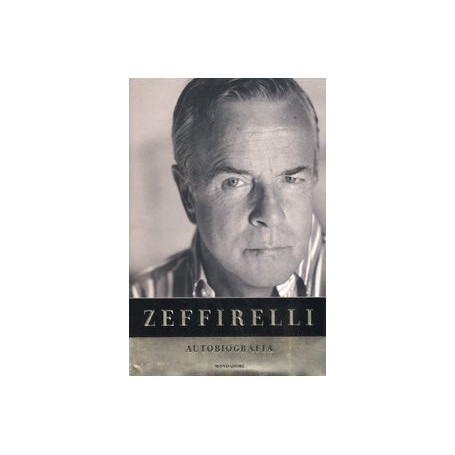 Autobiografia