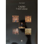 Lazio. I tesori artistici