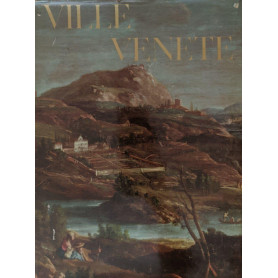 Ville Venete