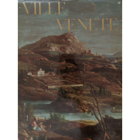Ville Venete