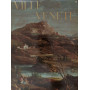 Ville Venete