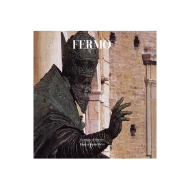 Fermo